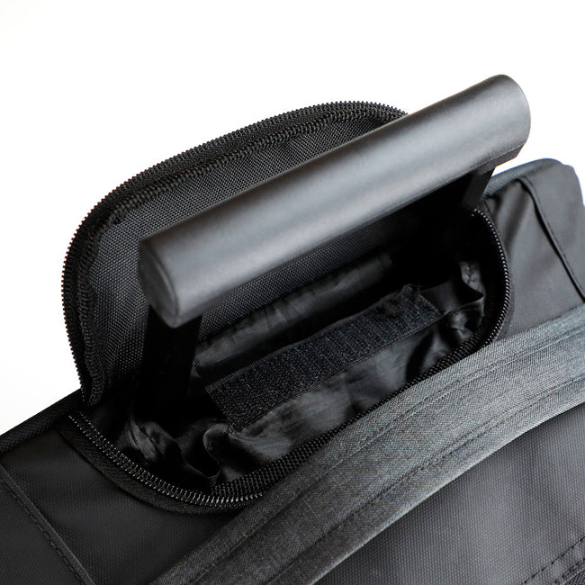 Prestige Trolley WE SPORTED