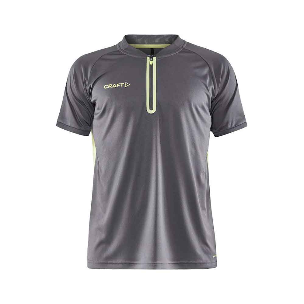 Pro Control Impact WE SPORTED