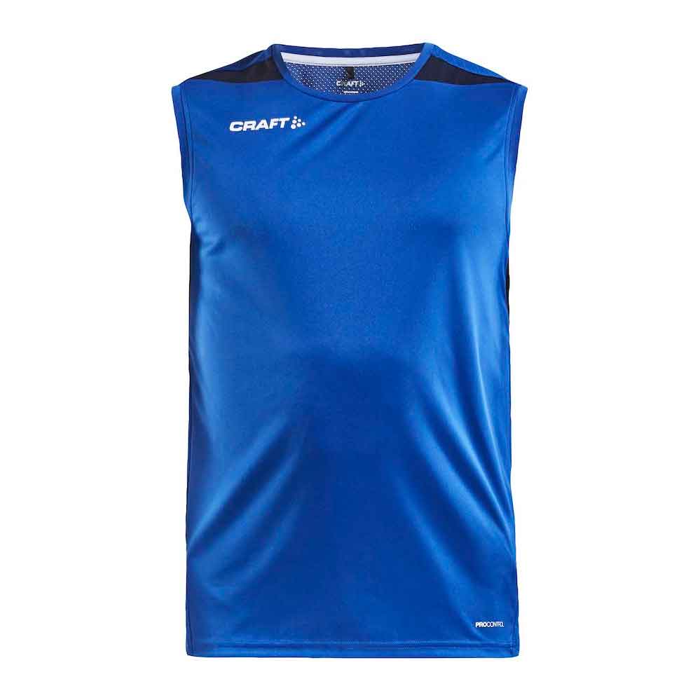 Pro Control Impact SL M WE SPORTED