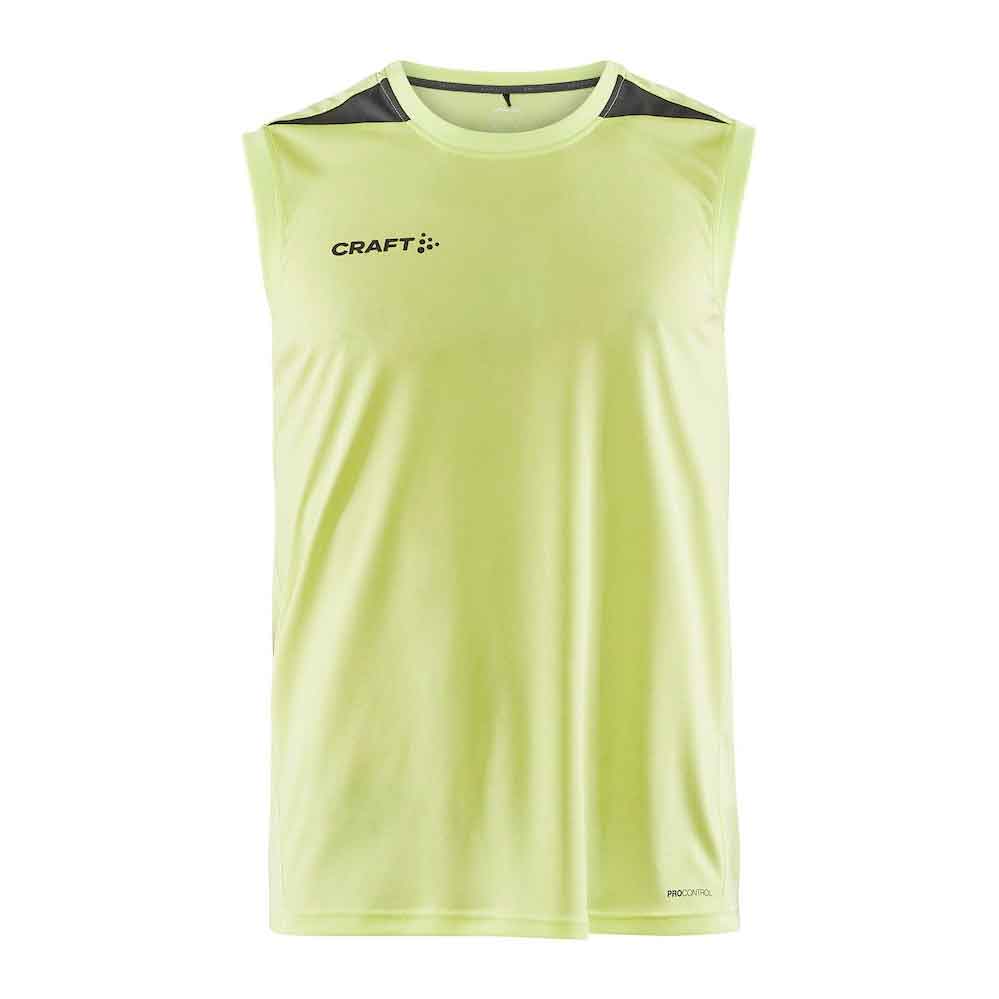 Pro Control Impact SL M WE SPORTED