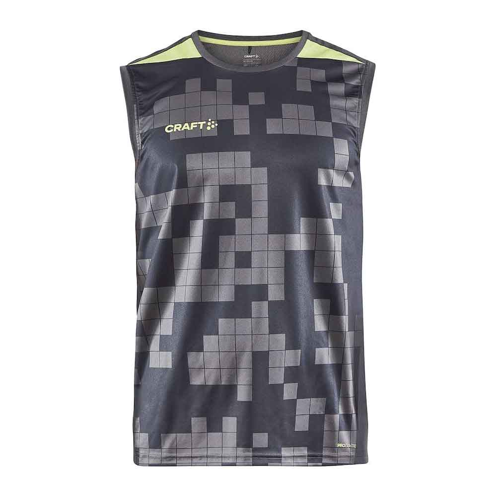 Pro Control Impact SL M WE SPORTED