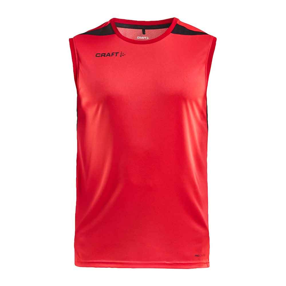 Pro Control Impact SL M WE SPORTED