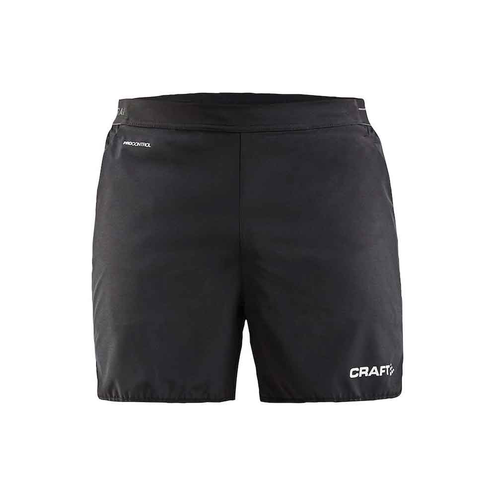 Pro Control Impact Short Shorts M WE SPORTED