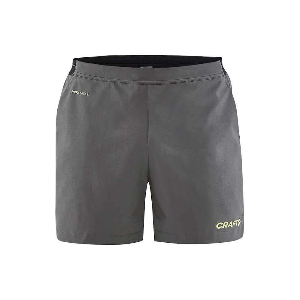 Pro Control Impact Short Shorts M WE SPORTED
