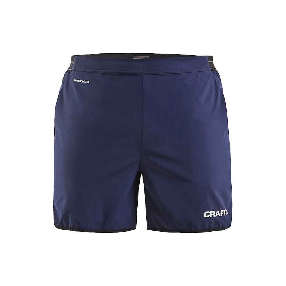 Pro Control Impact Short Shorts M WE SPORTED