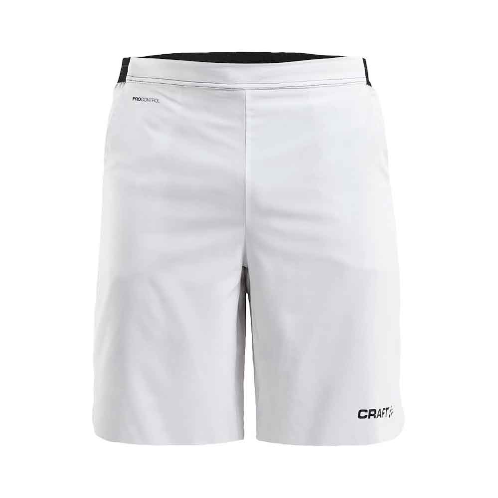 Pro Control Impact Shorts M WE SPORTED