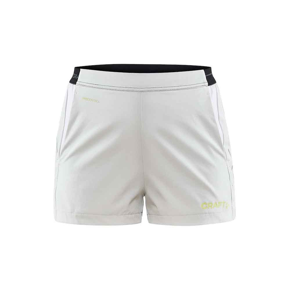 Pro Control Impact Shorts W WE SPORTED
