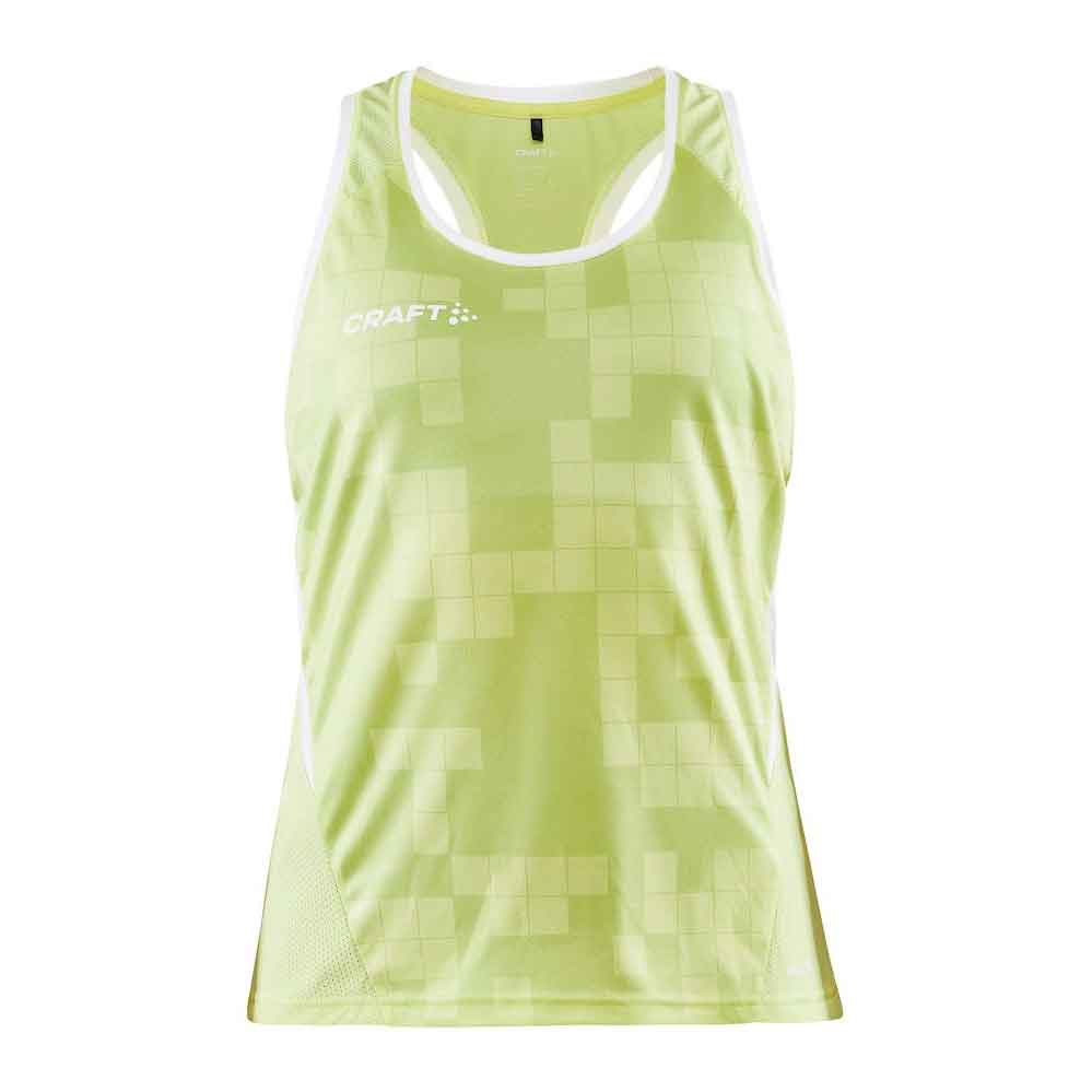 Pro Control Impact SL W WE SPORTED