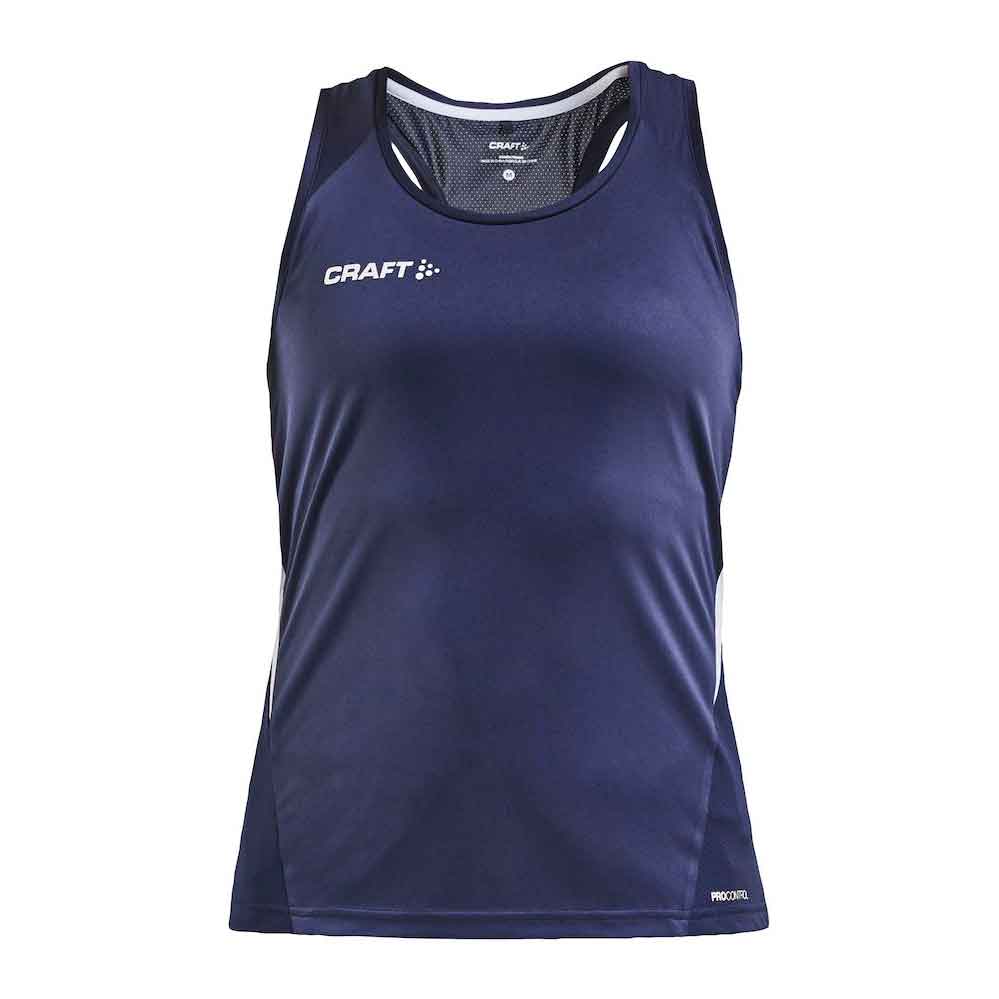 Pro Control Impact SL W WE SPORTED