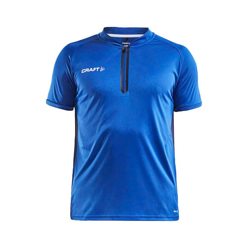 Pro Control Impact WE SPORTED