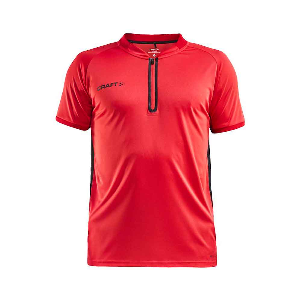 Pro Control Impact WE SPORTED