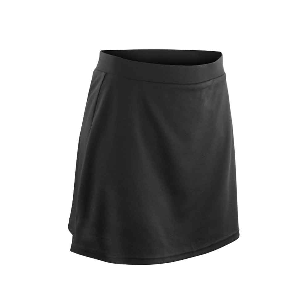 Falda short de padel WE SPORTED