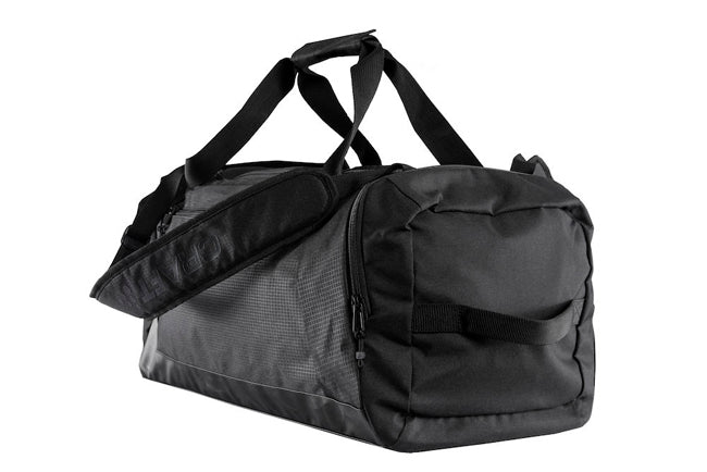 Transit 35L Bag WE SPORTED