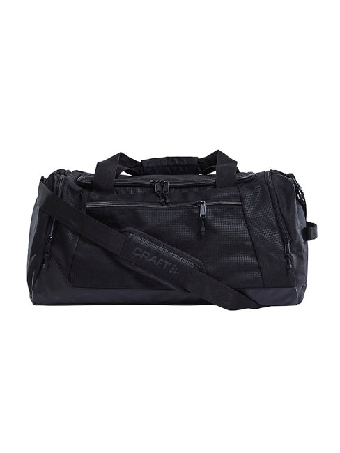 Transit 35L Bag WE SPORTED