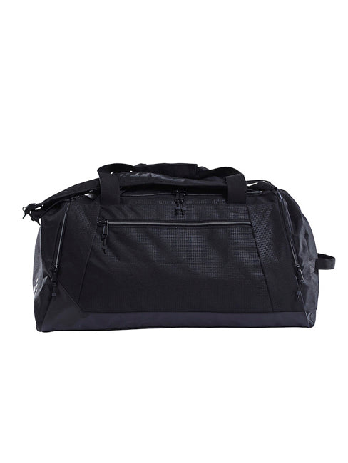Bolsa Transit 45L Bag WE SPORTED