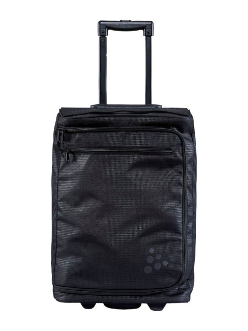 Transit Cabin Bag WE SPORTED
