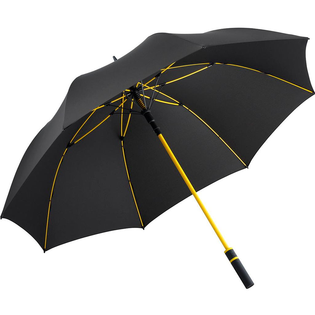 Paraguas de golf AC FARE®-Style WE SPORTED