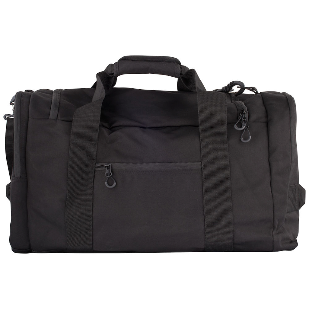 Travel Bag Medium 2.0 WE SPORTED