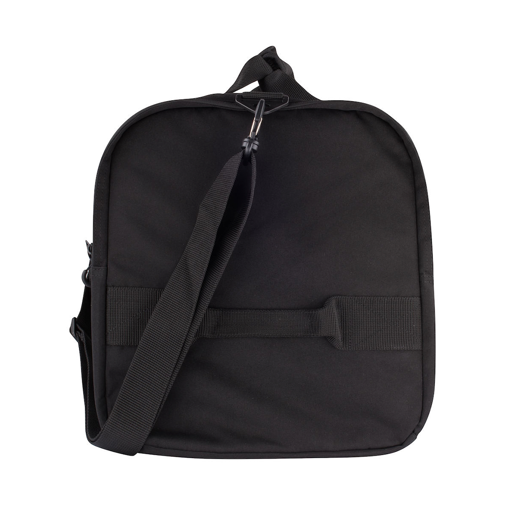 Travel Bag Medium 2.0 WE SPORTED