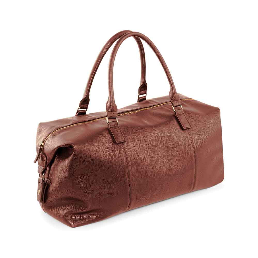 Bolsa NuHide™ Weekender WE SPORTED