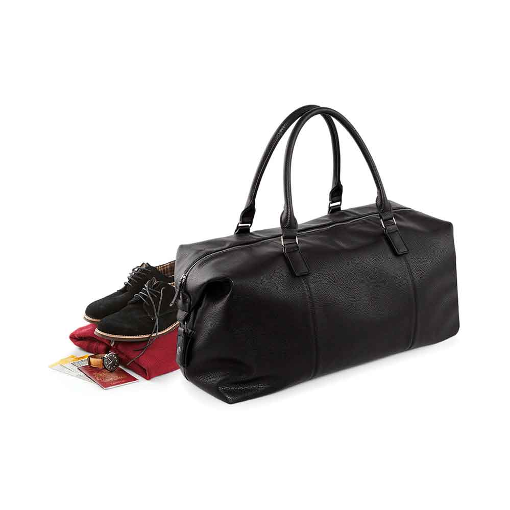 Bolsa NuHide™ Weekender WE SPORTED