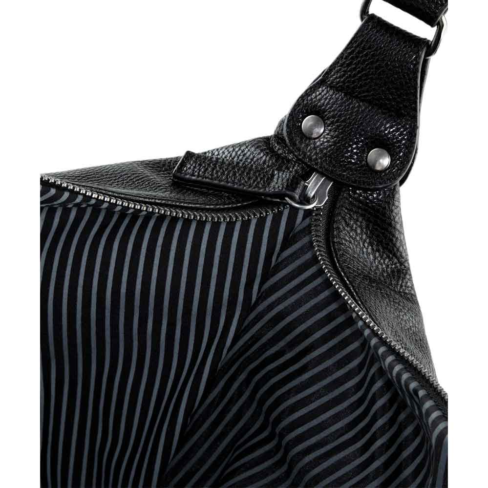 Bolsa NuHide™ Weekender WE SPORTED