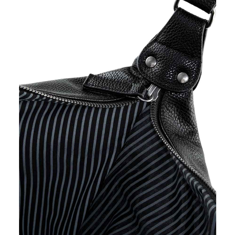 Bolsa NuHide™ Weekender WE SPORTED