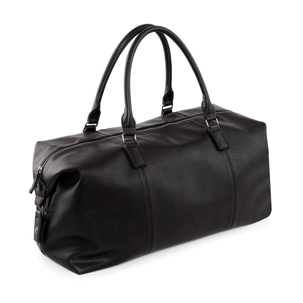 Bolsa NuHide™ Weekender WE SPORTED