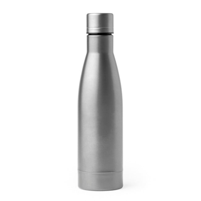 Botella térmica de acero inoxidable WE SPORTED