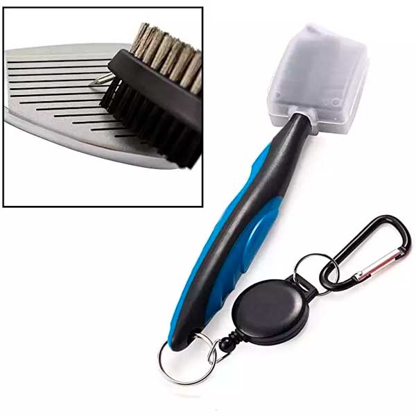 Cepillo de Golf | Wesported - Pincho