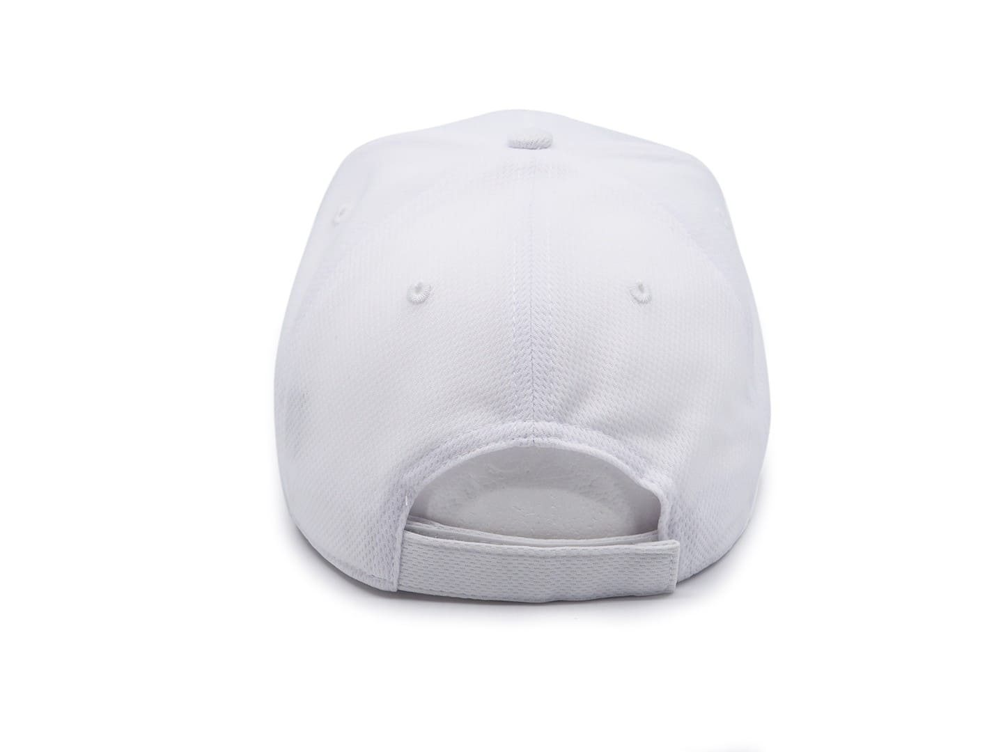 Gorra de golf Cool Comfort para campeonatos