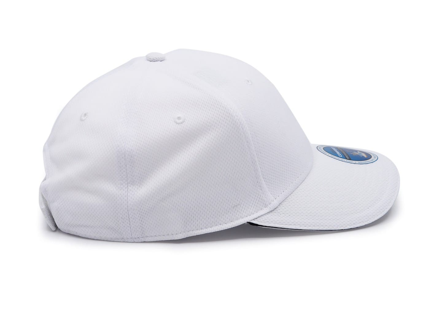 Gorra de golf Cool Comfort para campeonatos
