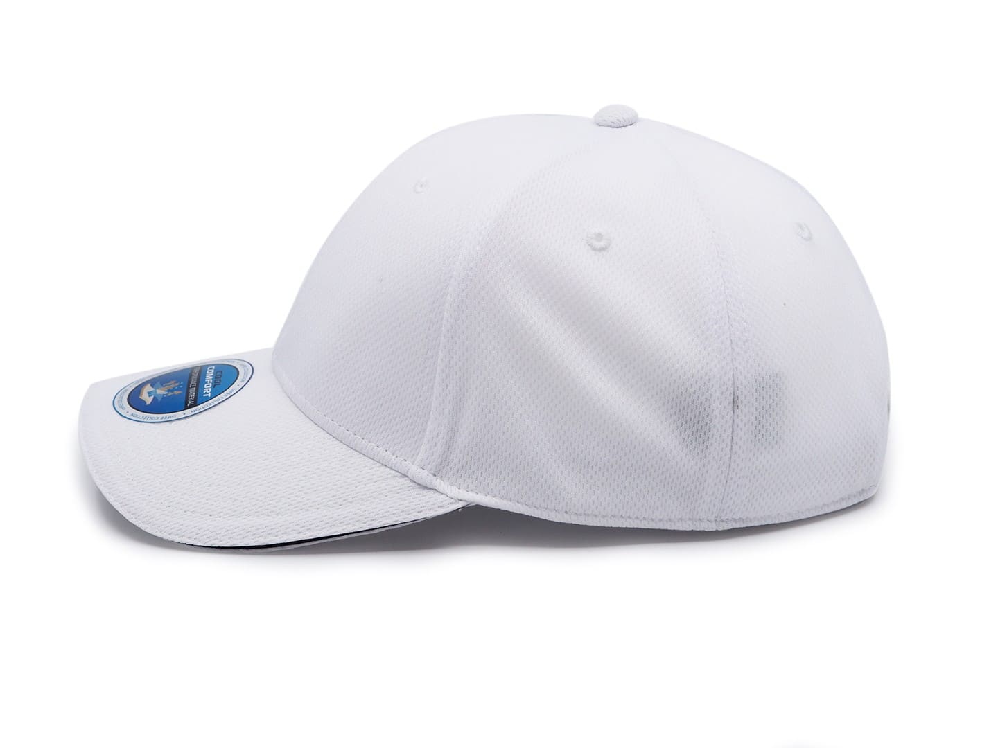 Gorra de golf Cool Comfort para campeonatos