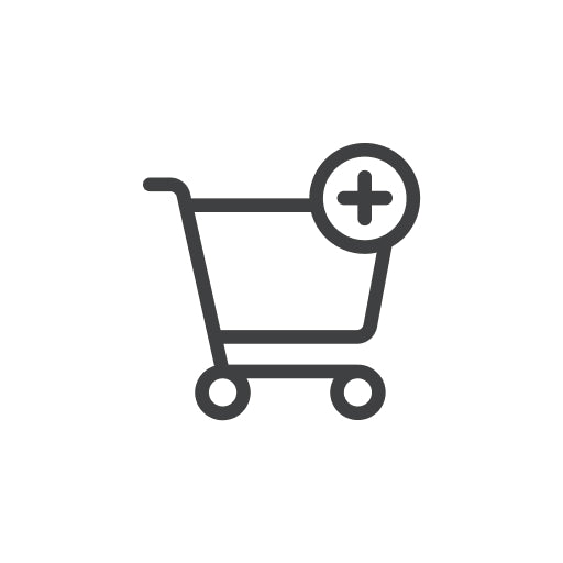 Customization Additional Charges WE SPORTED