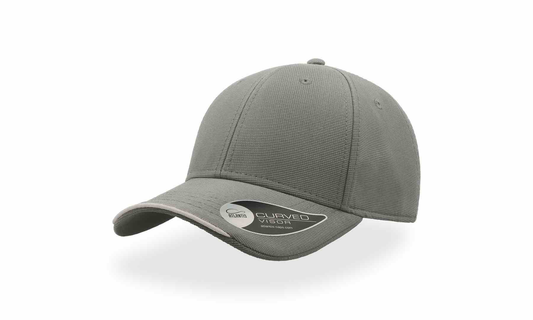 Gorra de golf personalizable con logo para campeonatos y eventos de golf