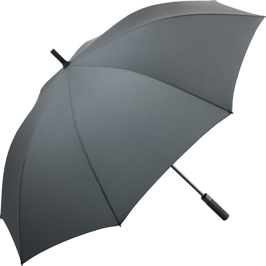 Paraguas de golf AC FARE® Profile WE SPORTED