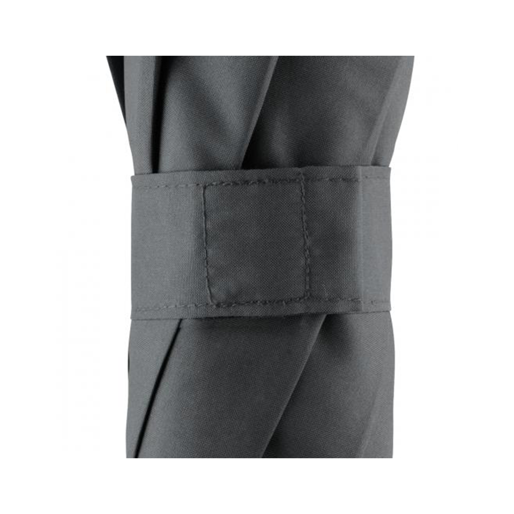 Paraguas de golf AC FARE® Profile WE SPORTED