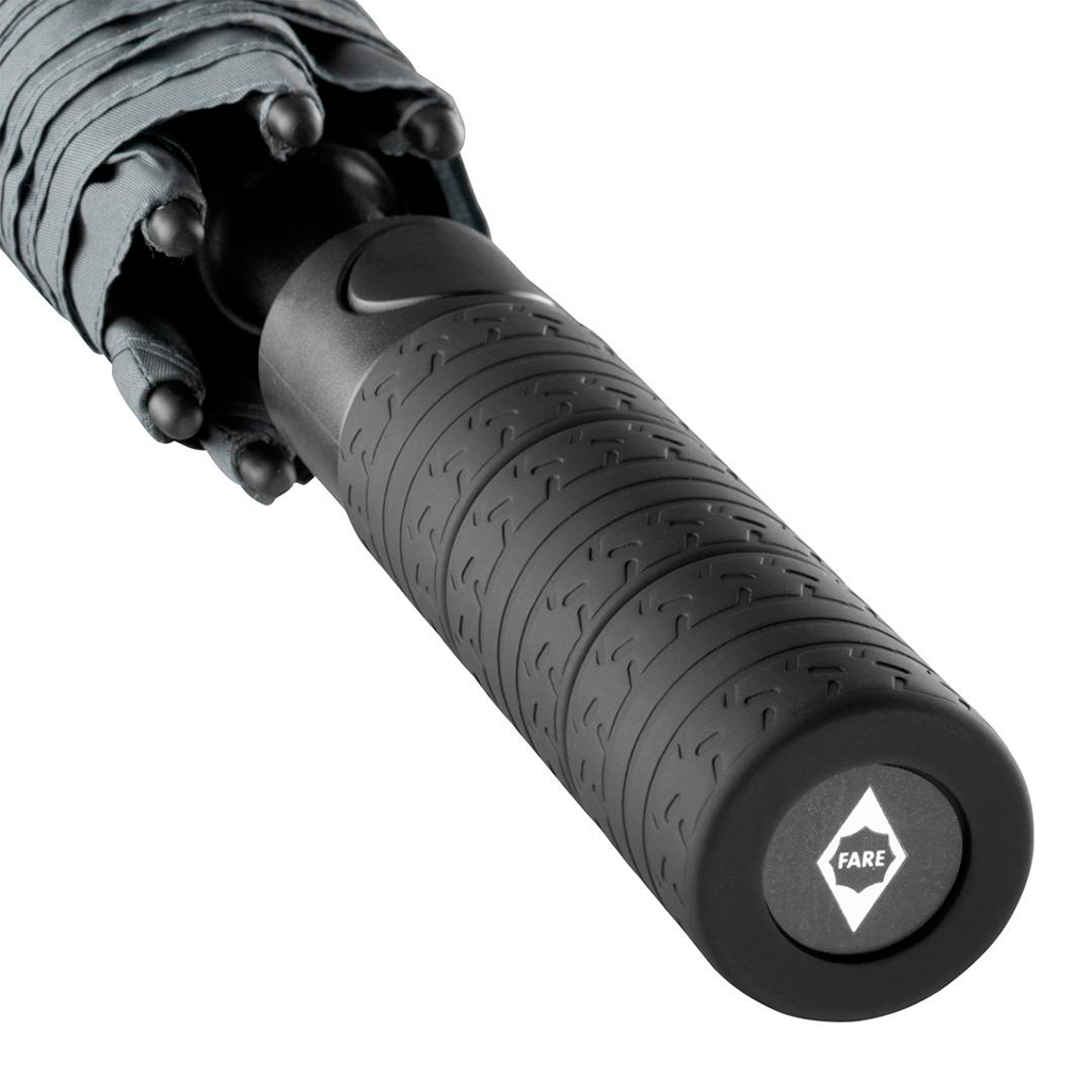 Paraguas de golf AC FARE® Profile WE SPORTED