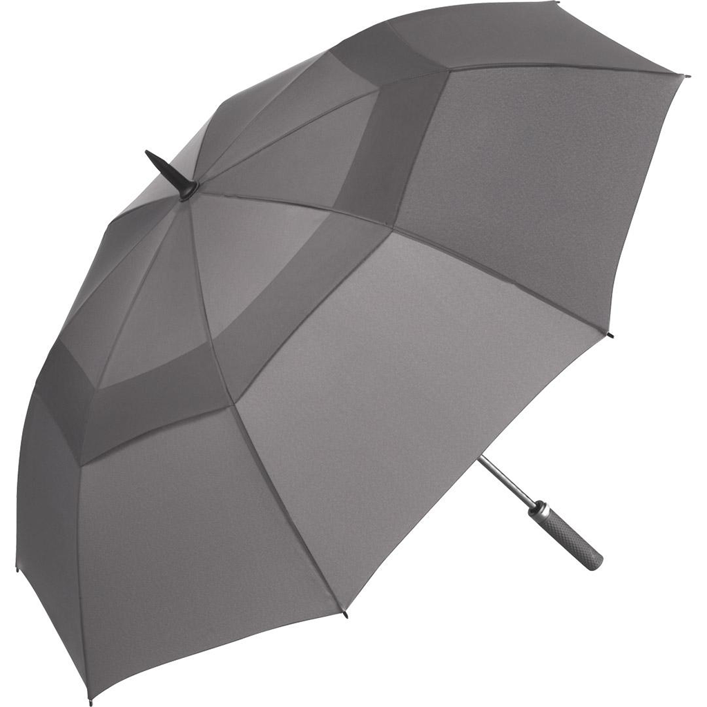 Paraguas de golf AC Fibermatic® XL Vent WE SPORTED