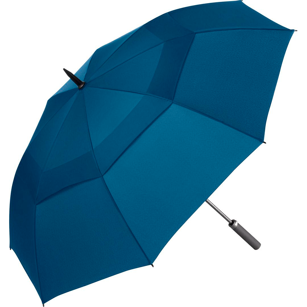 Paraguas de golf AC Fibermatic® XL Vent WE SPORTED