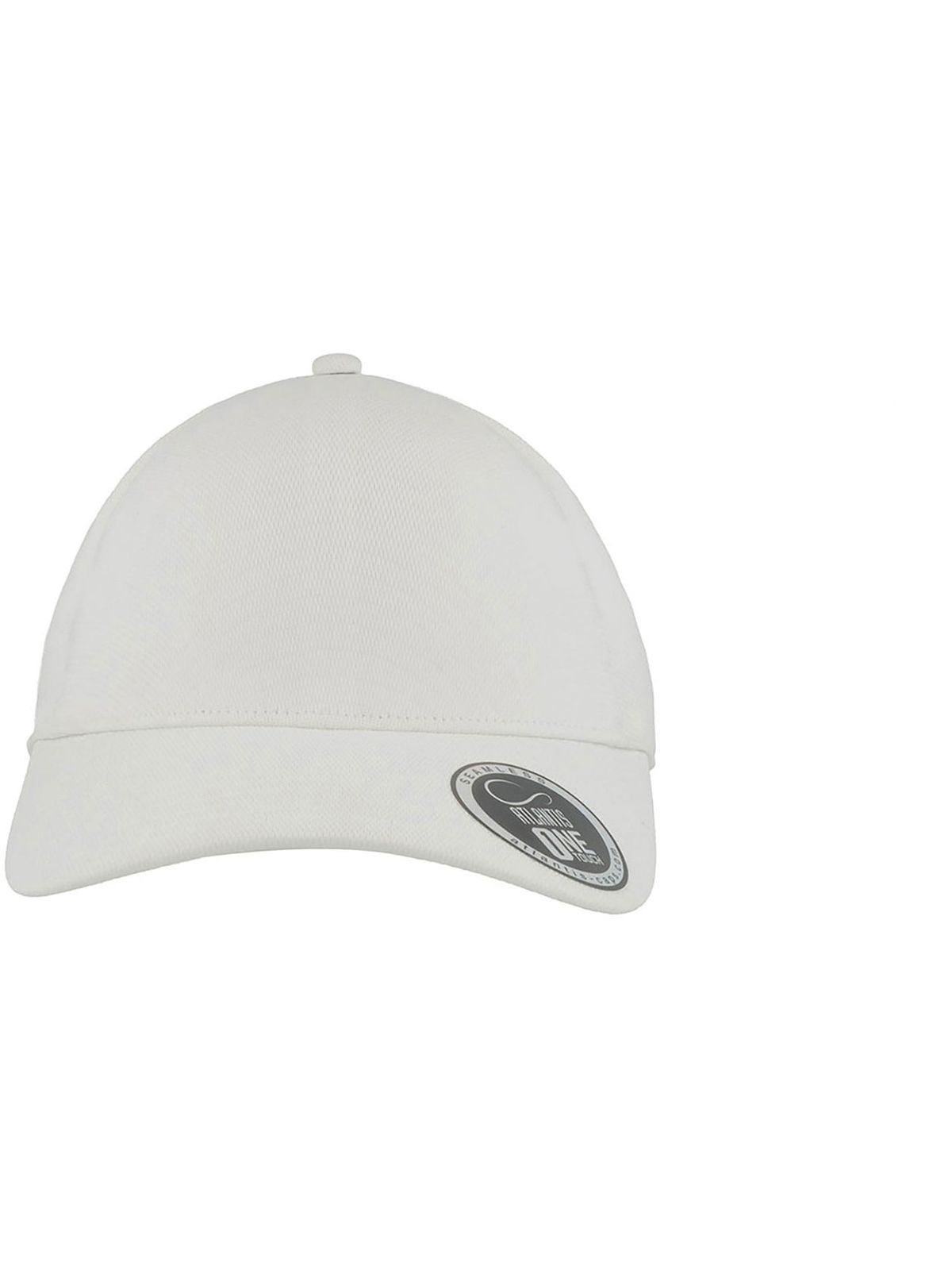 Gorra One Touch WE SPORTED