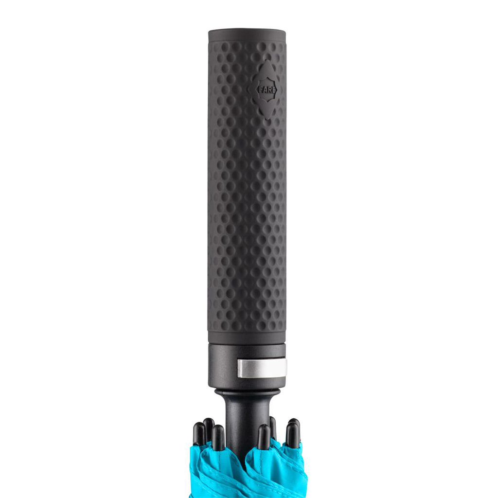 Paraguas de golf AC Fibermatic® XL Vent WE SPORTED