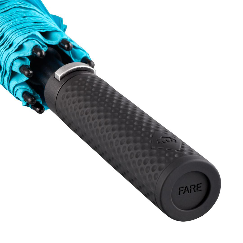 Paraguas de golf AC Fibermatic® XL Vent WE SPORTED