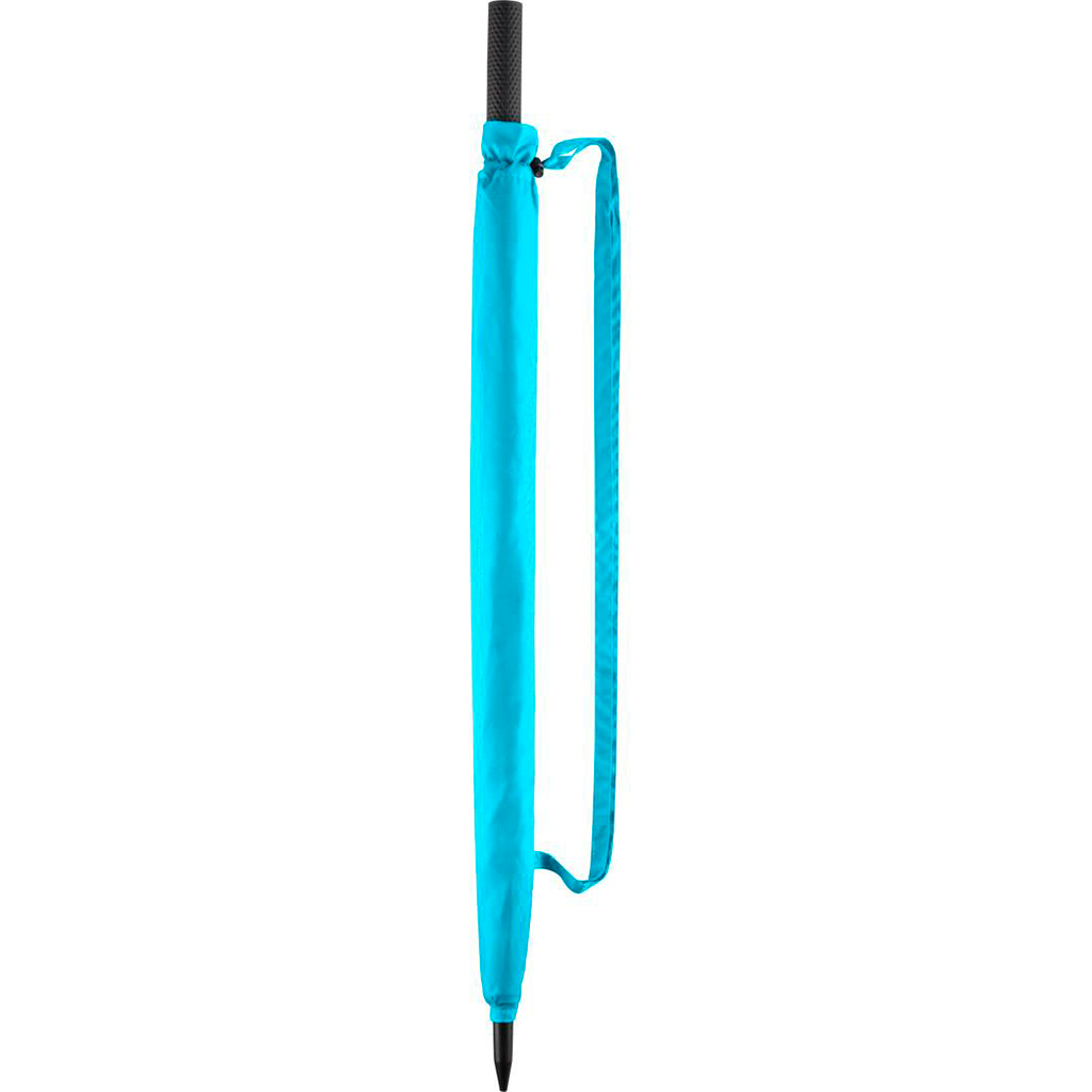 Paraguas de golf AC Fibermatic® XL Vent WE SPORTED