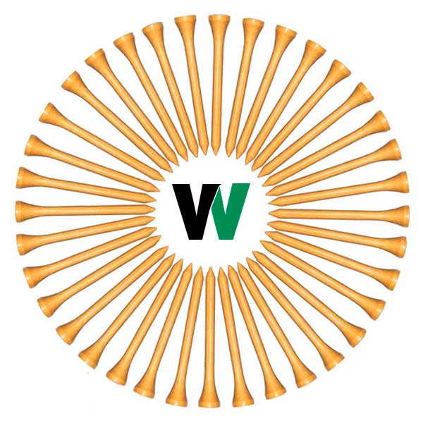 We Tee Bambú Premium WE SPORTED