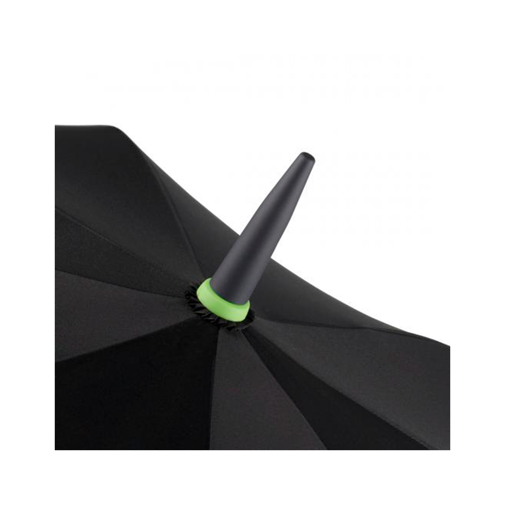 Paraguas de golf AC FARE®-Style WE SPORTED