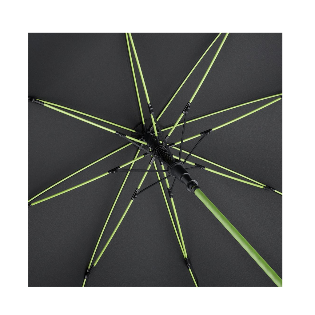 Paraguas de golf AC FARE®-Style WE SPORTED