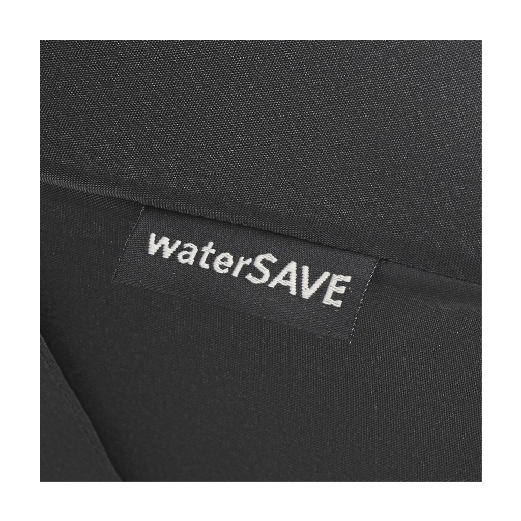 Paraguas de golf AC FARE®-Style WE SPORTED