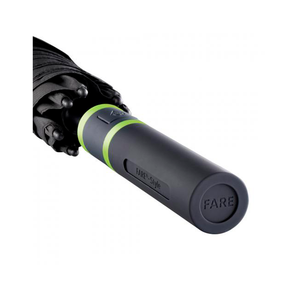 Paraguas de golf AC FARE®-Style WE SPORTED