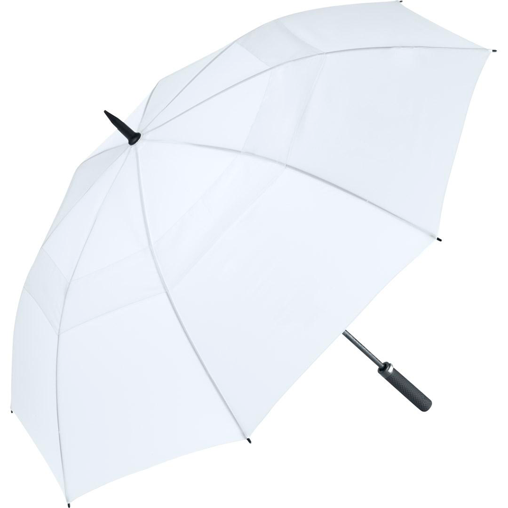 Paraguas de golf AC Fibermatic® XL Vent WE SPORTED